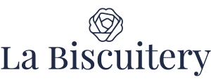 La Biscuitery