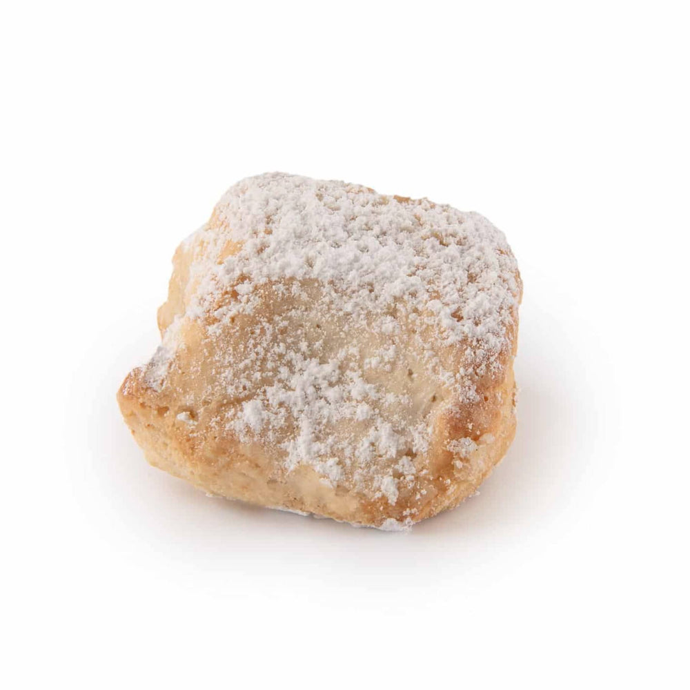 
                
                    Load image into Gallery viewer, La Biscuitery - Caprilù Almond Lemon Cookies
                
            