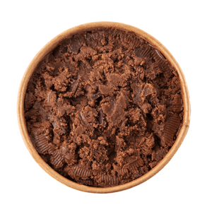 
                
                    Charger l&amp;#39;image dans la galerie, La Biscuitery - Cookie dö - Chocolate Brownie
                
            