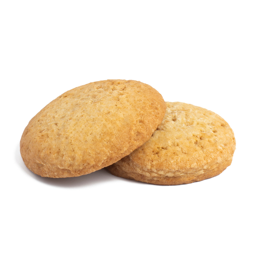 Biscuits à l'érable (6)